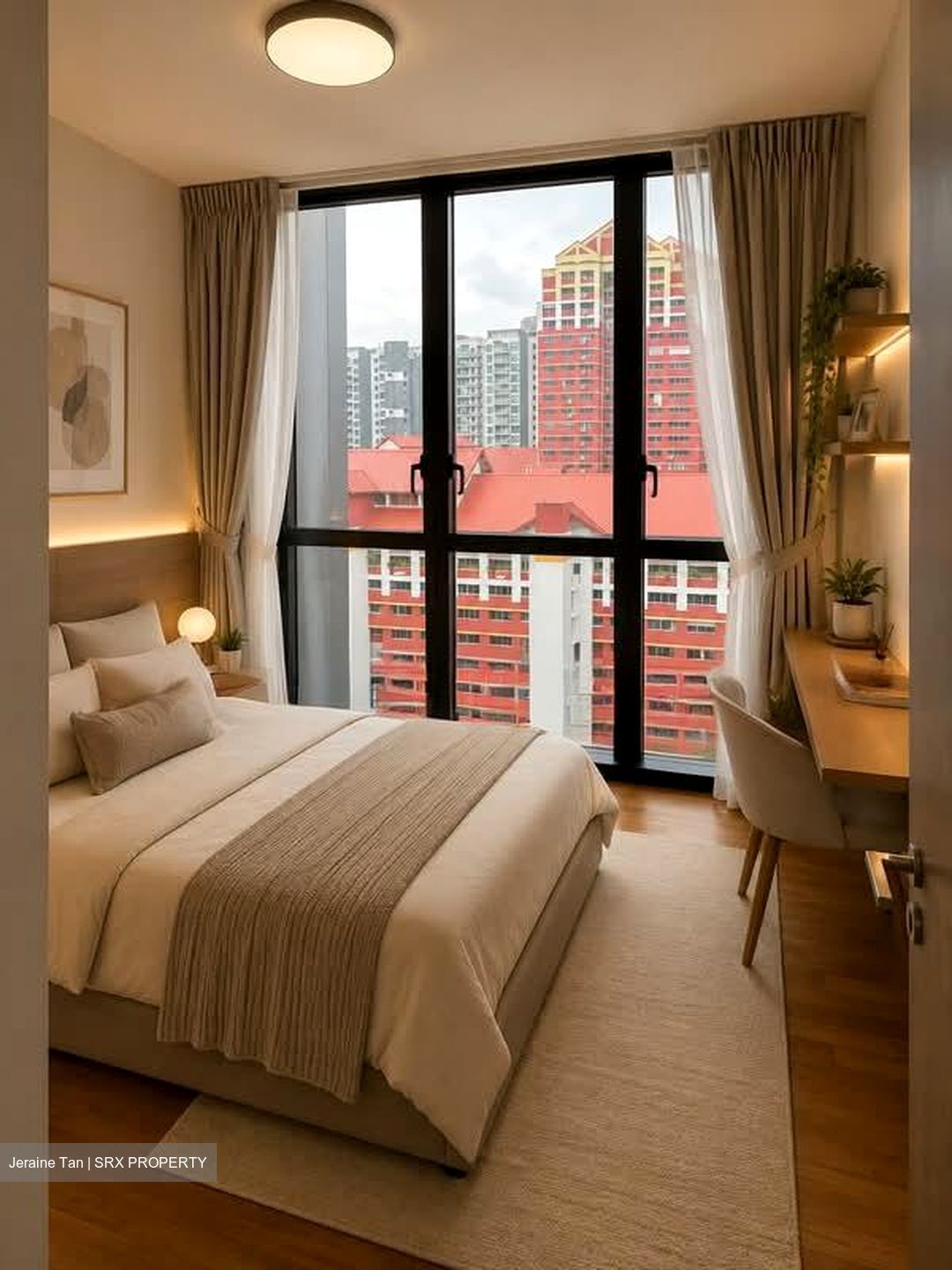 Thomson Impressions (D20), Apartment #586237291